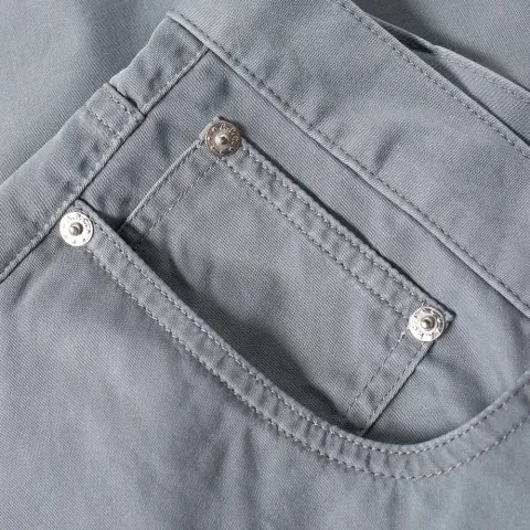A.P.C. Low Standard Jean