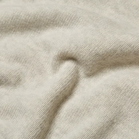 AMI Classic Crew Knit