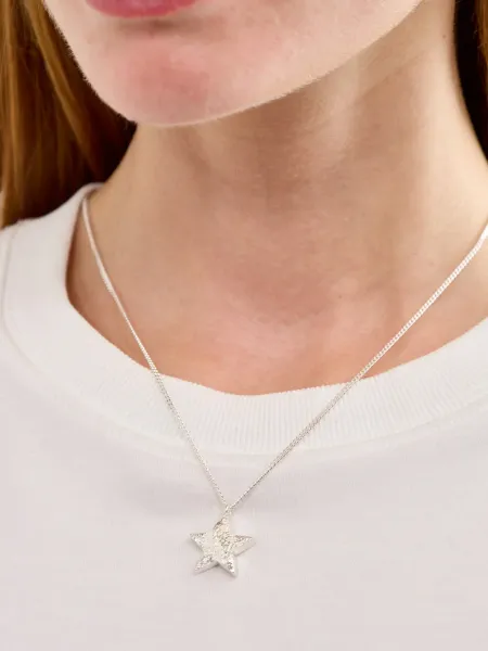 TUTTI Cosma Necklace