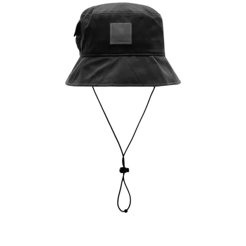 Kilda Bucket Hat
