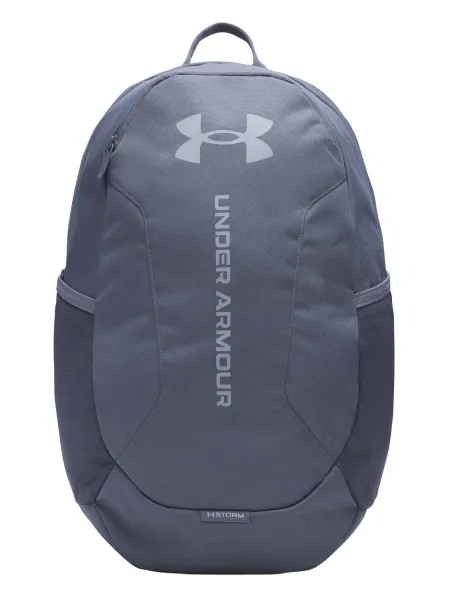 Under Armour 26.5L Hustle Lite Backpack