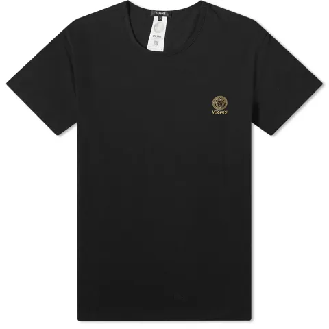 Medusa Lounge Tee