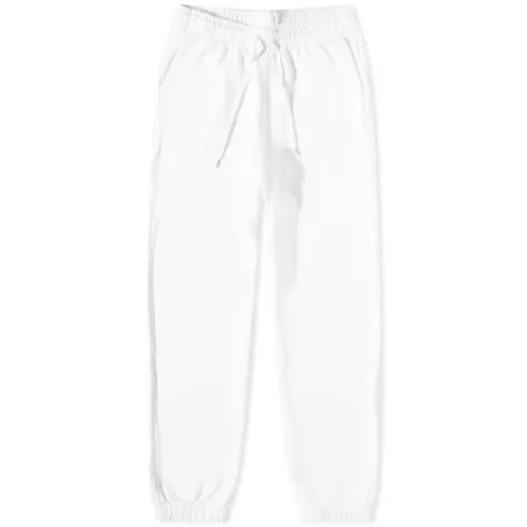 Classic Organic Sweat Pant