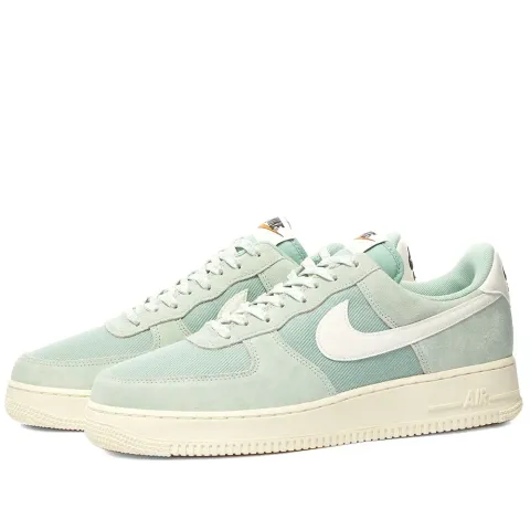 Air Force 1 '07 Lv8 Vntg