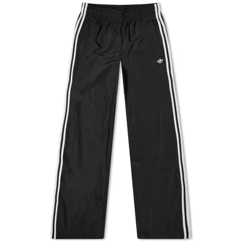 Oversized Track Pant
