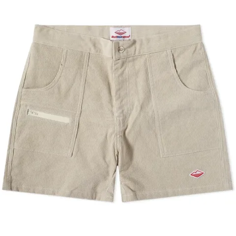 Local Shorts