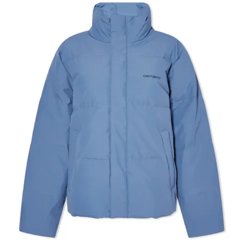 Dani Jacket