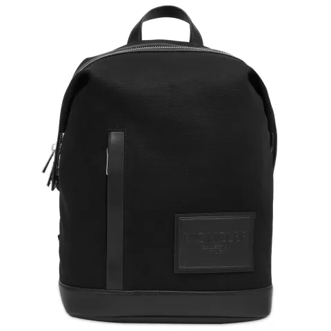 Alanah Backpack