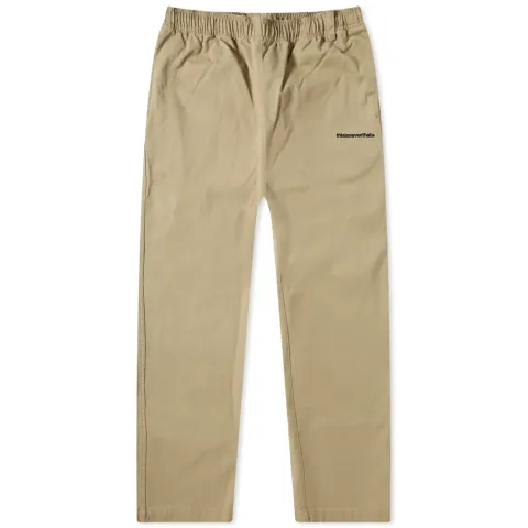 Easy Pant