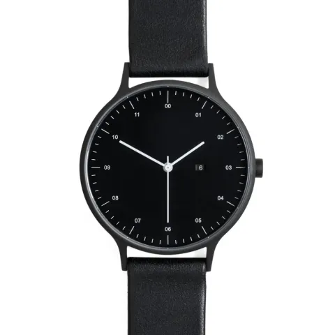 01 Watch