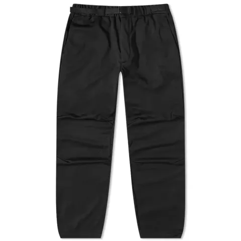 Soft Shell Pant