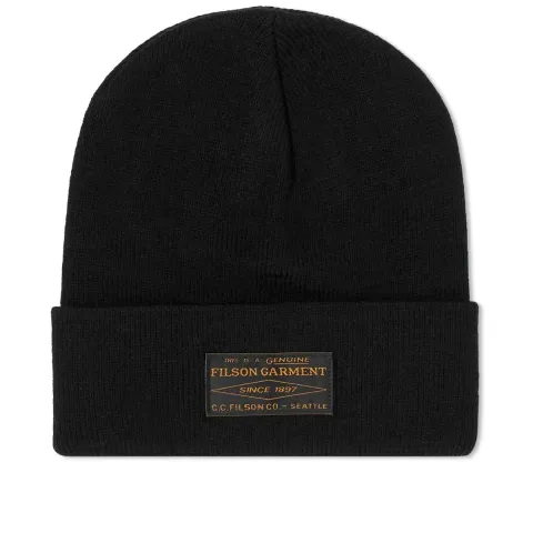 Ballard Watch Cap