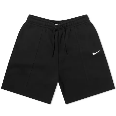 Nike Essential Sweat Shorts