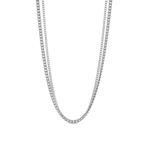 A.P.C. Lois Necklace