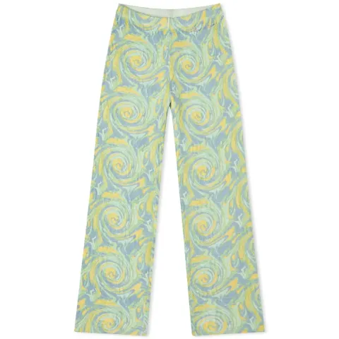 Cypress Pant