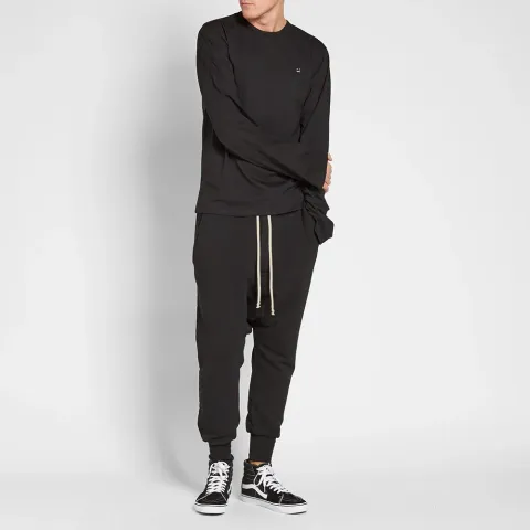 DRKSHDW Prisoner Pant