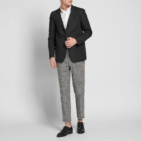 Archive III Blazer