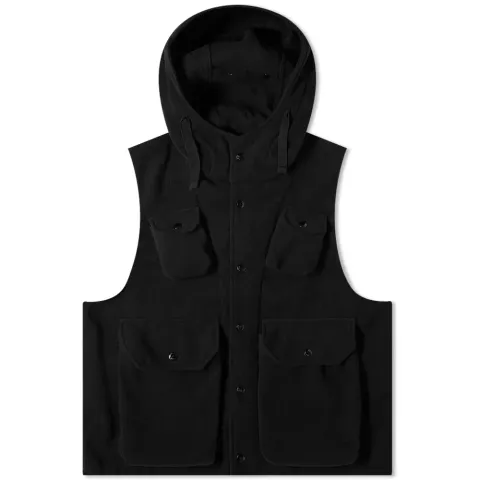 Field Vest