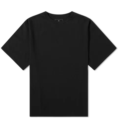 Location Logo T-Shirt