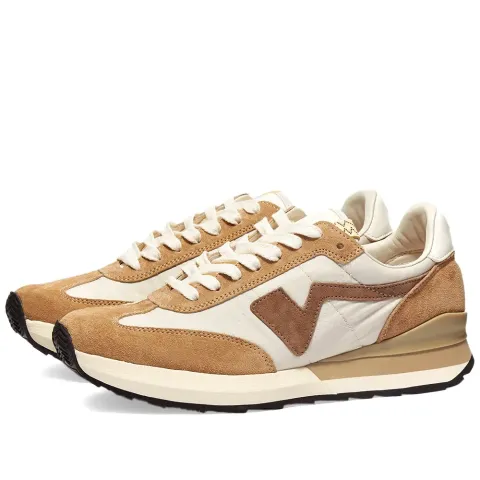 FKT Runner