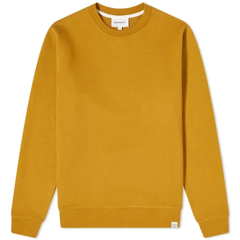 Vagn Classic Crew Sweat
