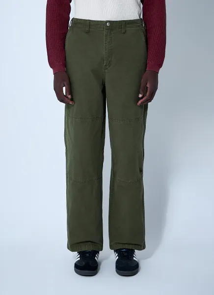 Field Pants