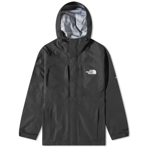Sryvent Carduelis Jacket