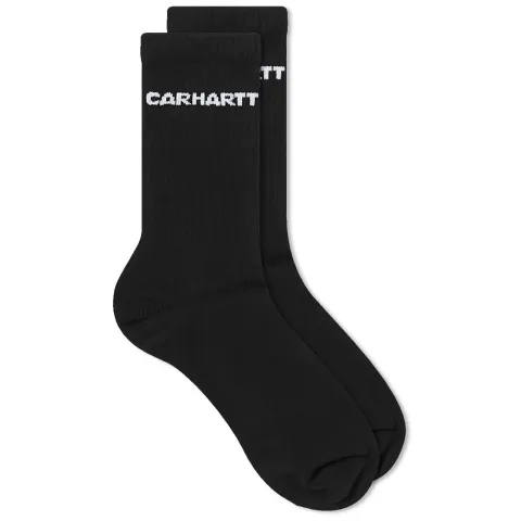 Link Socks