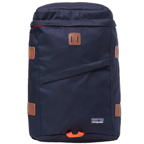 Toromiro 22L Pack