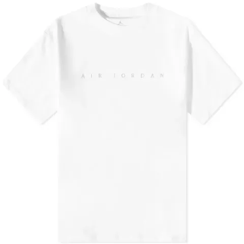 x Union T-Shirt