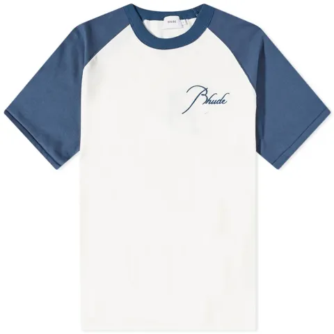 Vintage Raglan T-Shirt