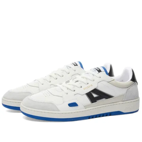 A Dice Lo Sneaker