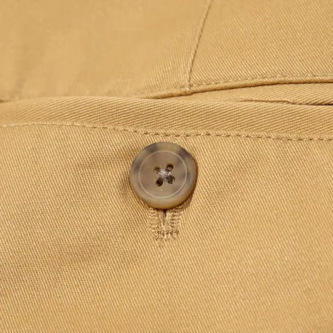 Saturdays John Chino Pant