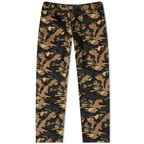 Camp Ground Pant
