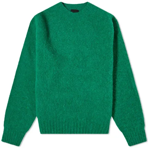 Howlin' Forevernevermore Crew Neck Knit