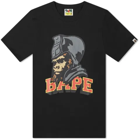 General BAPE T-Shirt #1