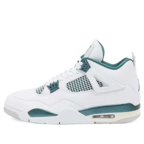 4 Retro Remastered