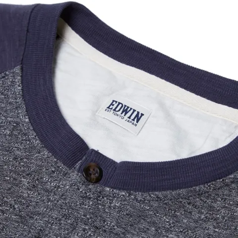 Huey Henley