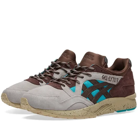 Gel Lyte V