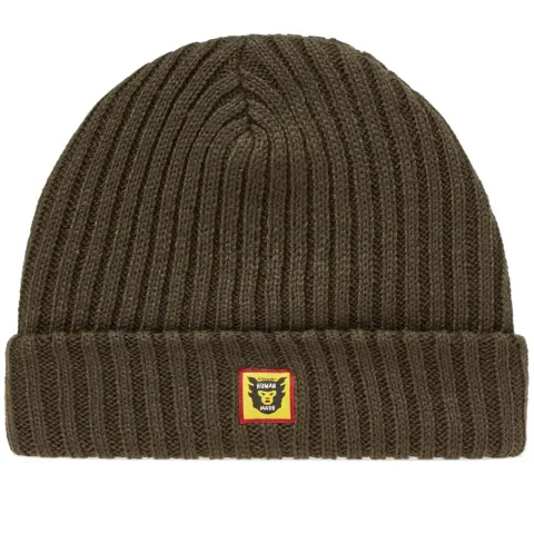 HMMD Beanie