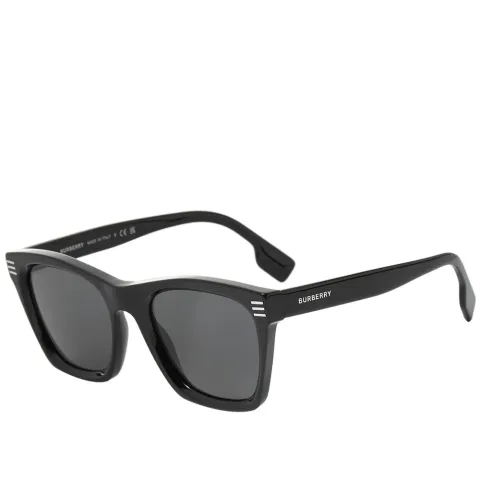 Burberry Cooper Sunglasses