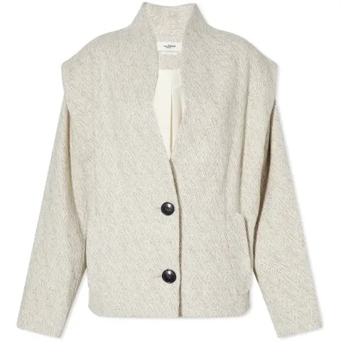 Isabel Marant Etoile Drogo Jacket