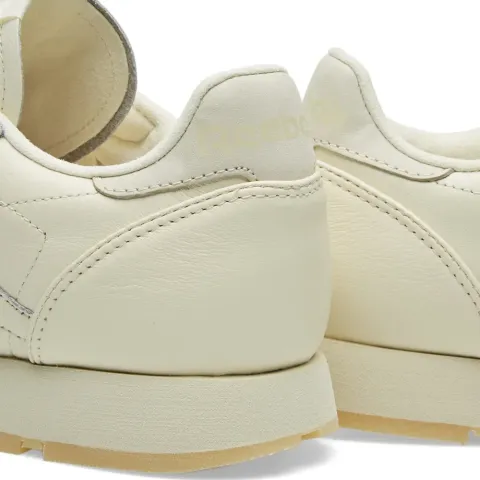 Classic Leather BS
