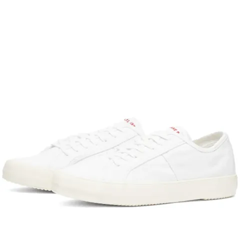 A.P.C. x Jane Birkin Sneaker