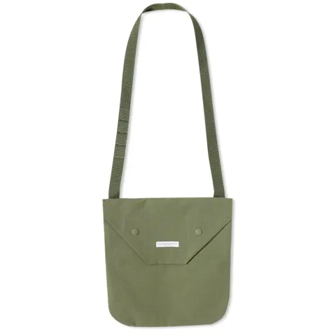 Shoulder Pouch