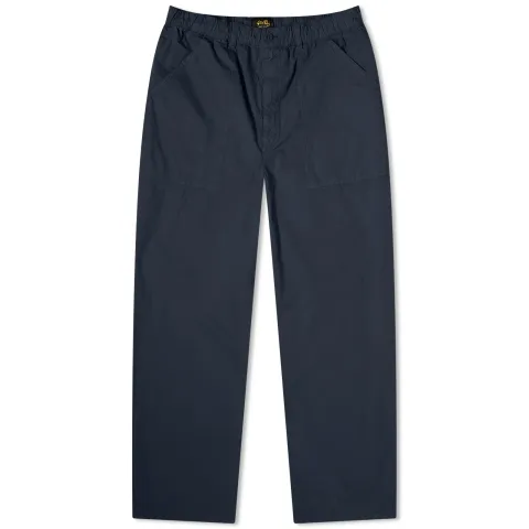 Jungle Pants