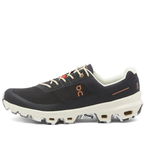 x ON Running Cloudventure Sneaker
