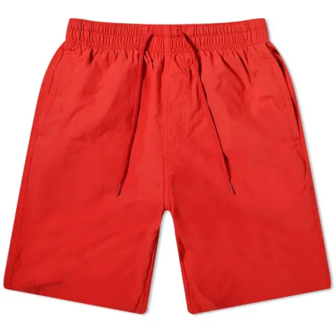 Roatan Drifter 2.0 Water Short