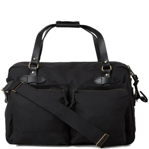 48 Hour Duffle Bag