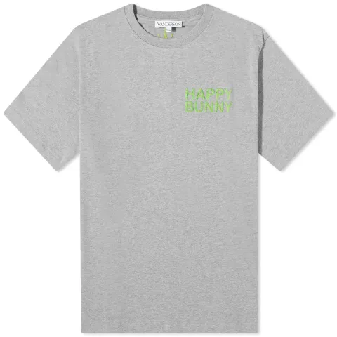 Bunny T-Shirt